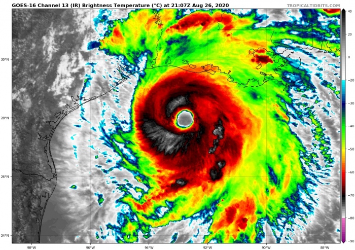 1_hurricane-laura-infrared-satellite