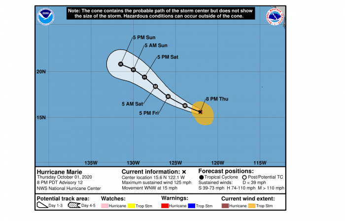 1_hurricane-marie-nhc-track