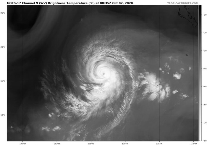 1_hurricane-marie-water-vapor-satellite