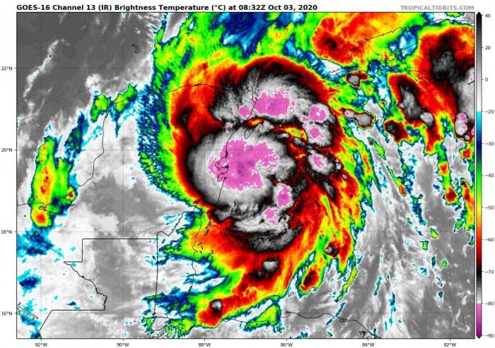 1_storm-gamma-infrared-satellite