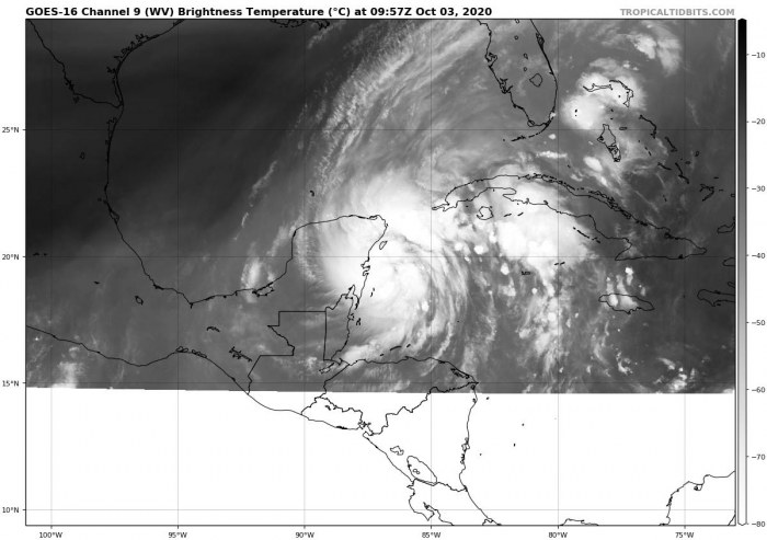1_storm-gamma-water-vapor-satellite