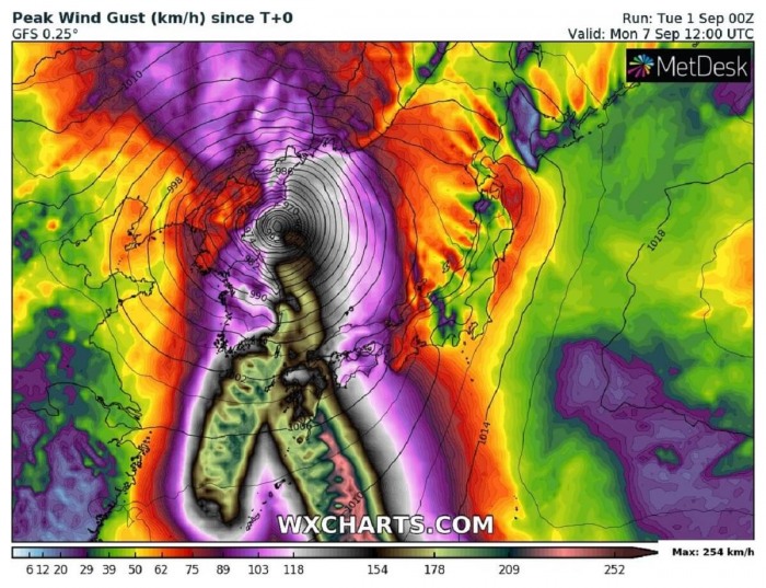 1_typhoon-japan-gfs-model-tracks