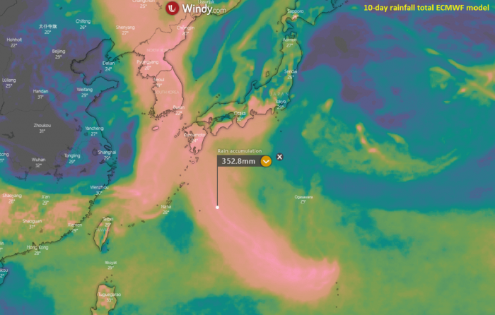 1_typhoon-japan-rainfall-threat