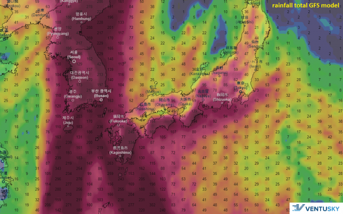 1_typhoon-japan-rainfall-total
