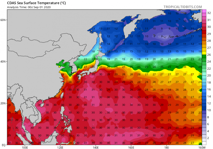 1_typhoon-japan-sea-temperature