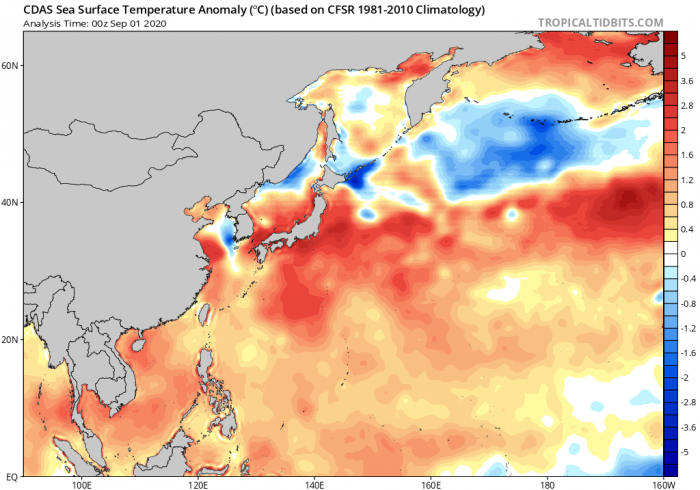 1_typhoon-japan-temperature-anomaly