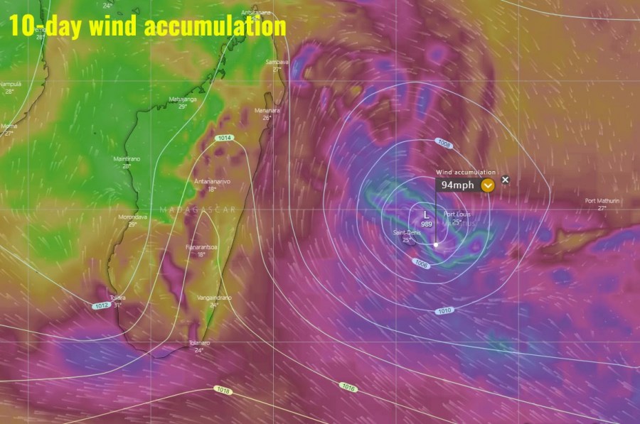 1_winds