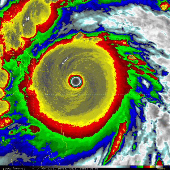 20131108_haiyan