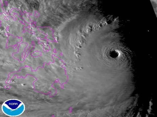 20131108_haiyan3