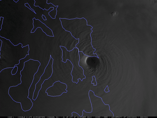 20131108_haiyan4