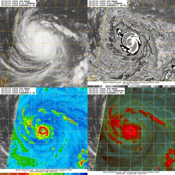 20180923.1901.f16.x.composite.28WTRAMI.120kts-938mb-180N-1321E.085pc