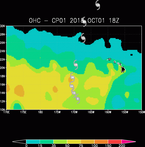 2018CP01_OHCNFCST_201810011800