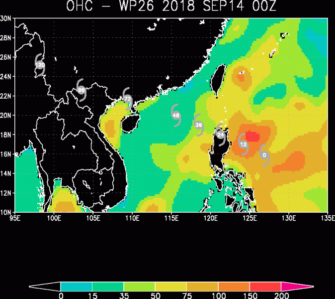 2018WP26_OHCNFCST_201809140000