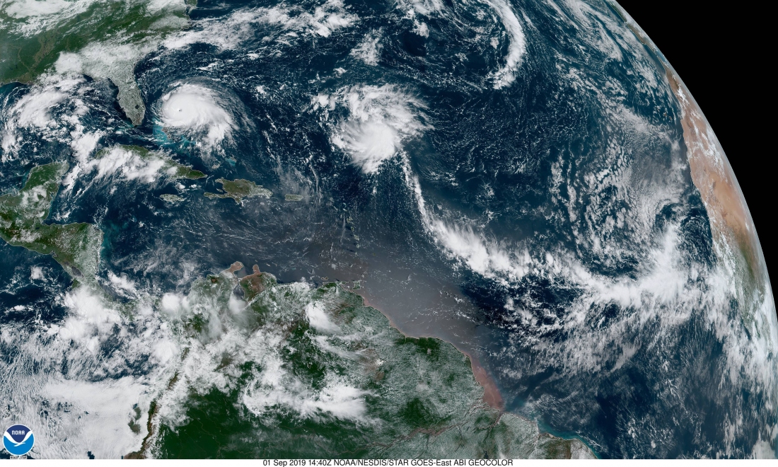 20192441440_GOES16-ABI-taw-GEOCOLOR-3600x2160
