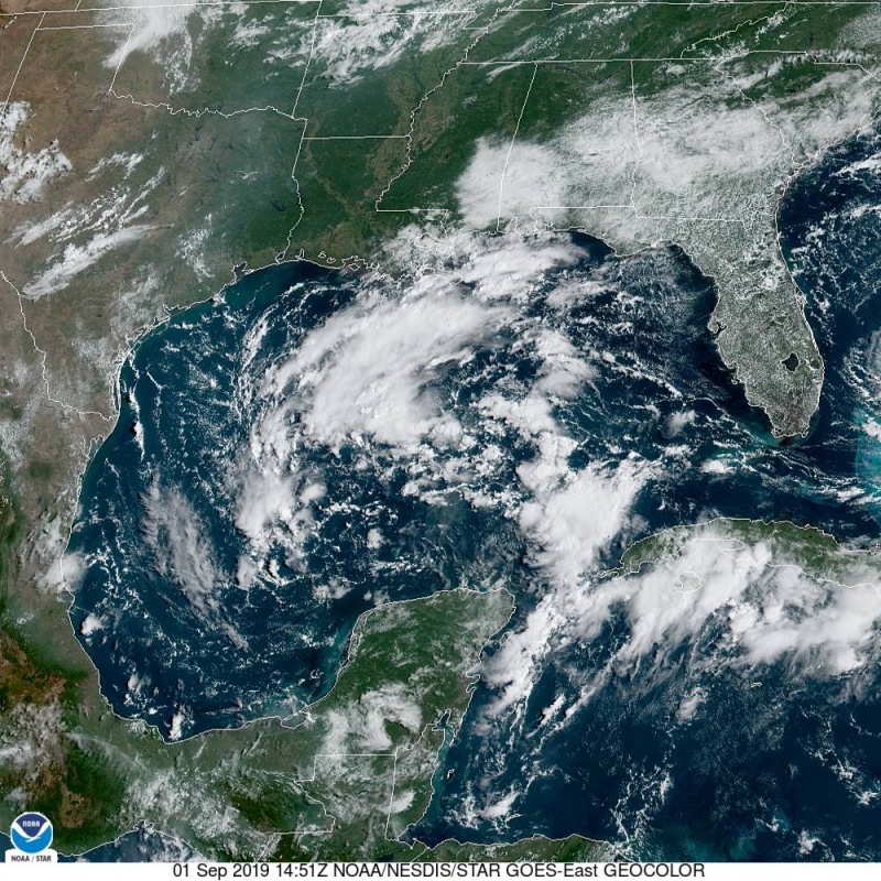 20192441451_GOES16-ABI-gm-GEOCOLOR-1000x1000
