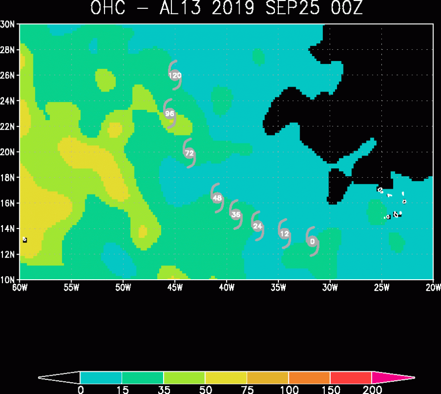 2019AL13_OHCNFCST_201909250000