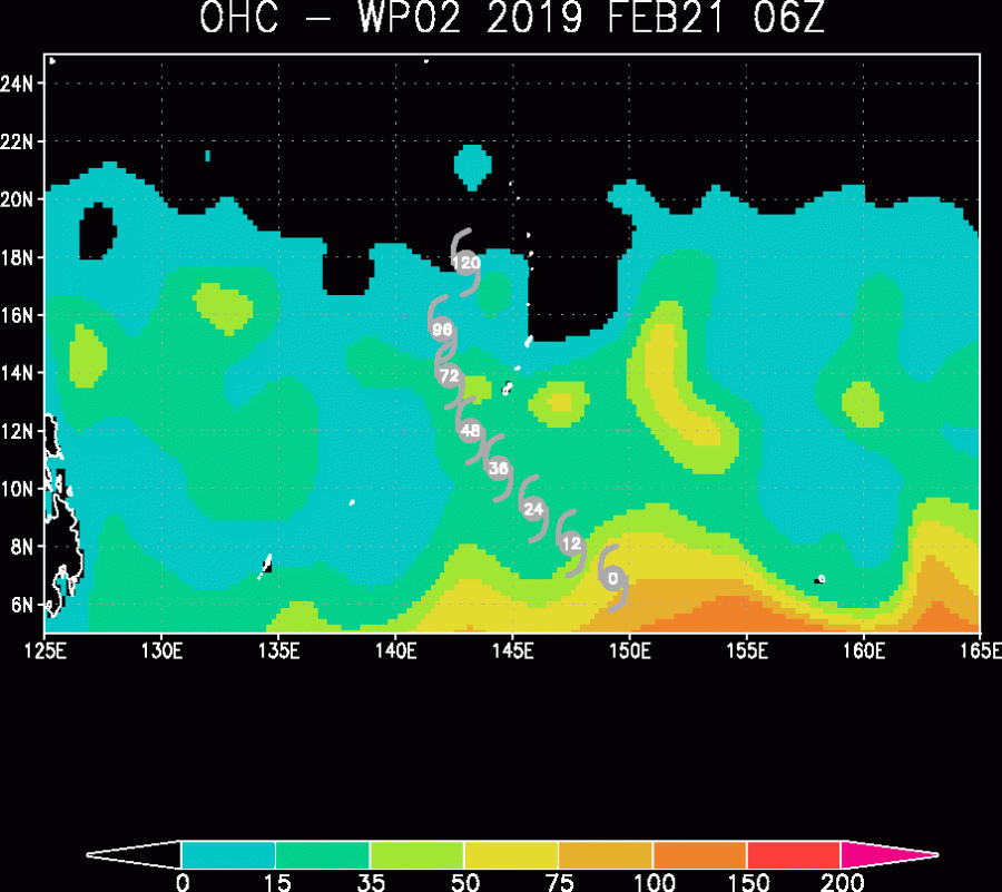 2019WP02_OHCNFCST_201902210600