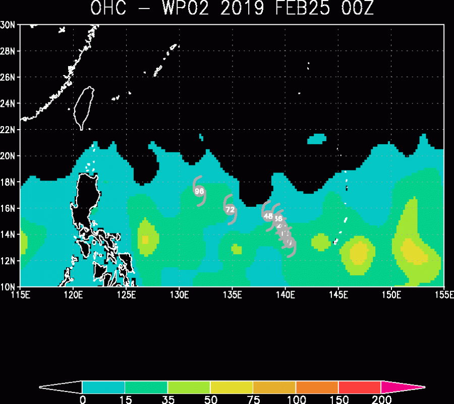 2019WP02_OHCNFCST_201902250000