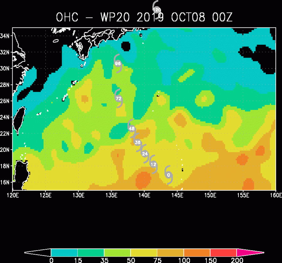 2019WP20_OHCNFCST_201910080000