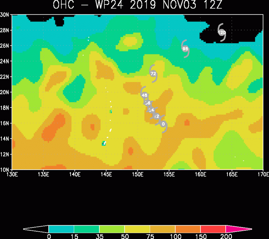 2019WP24_OHCNFCST_201911031200