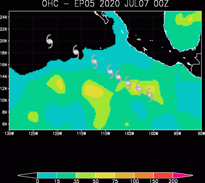 2020ep05_ohcnfcst_202007070000