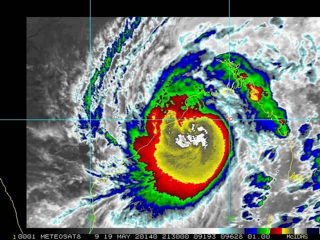 2020io01_4kmirimg_202005192130