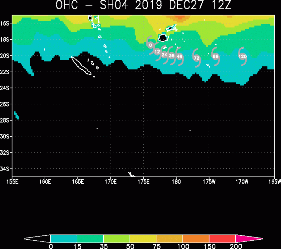 2020sh04_ohcnfcst_201912271200