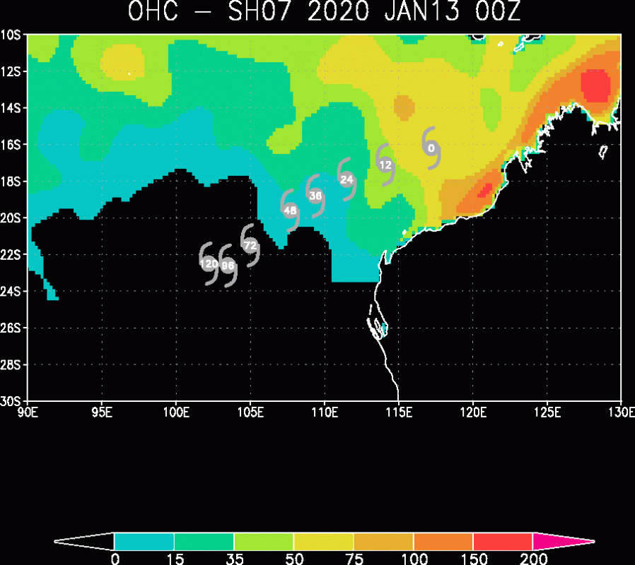 2020sh07_ohcnfcst_202001130000