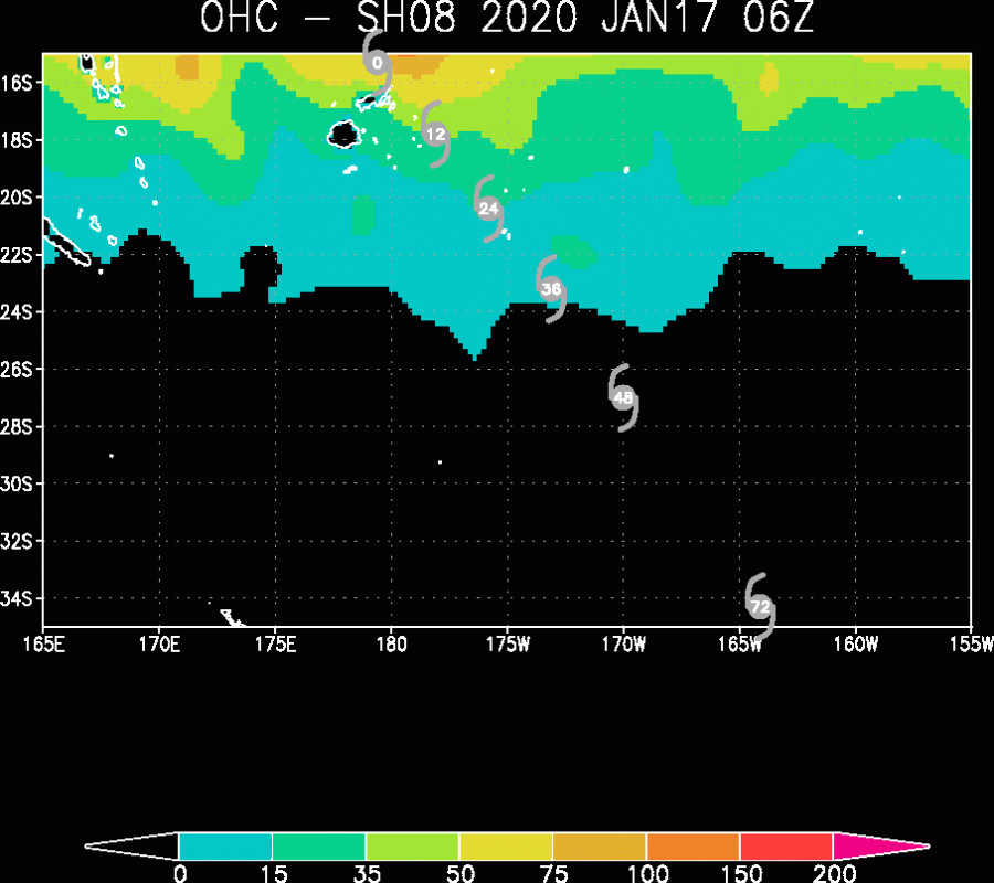 2020sh08_ohcnfcst_202001170600