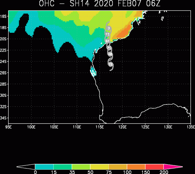 2020sh14_ohcnfcst_202002070600