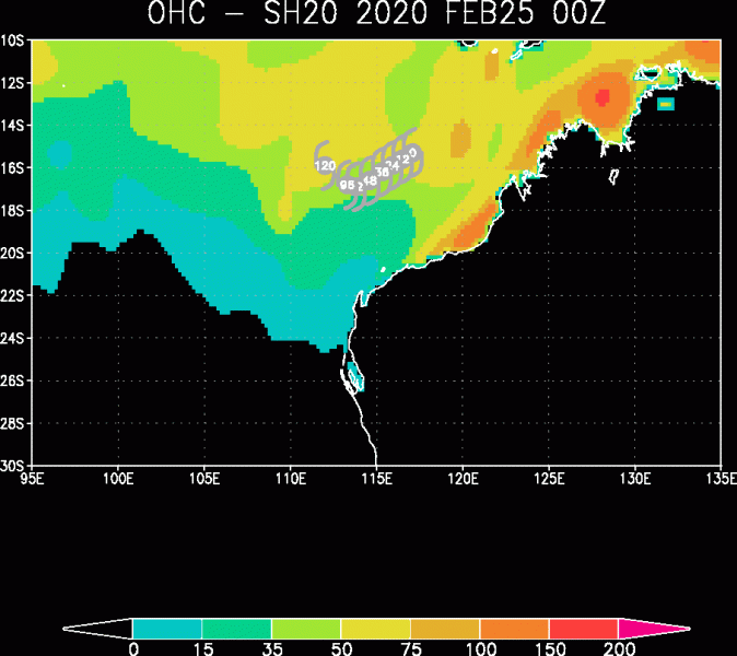 2020sh20_ohcnfcst_202002250000