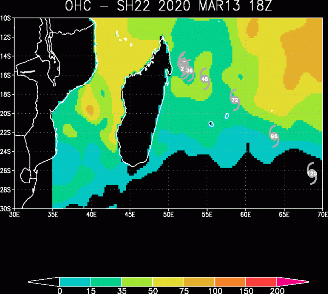 2020sh22_ohcnfcst_202003131800