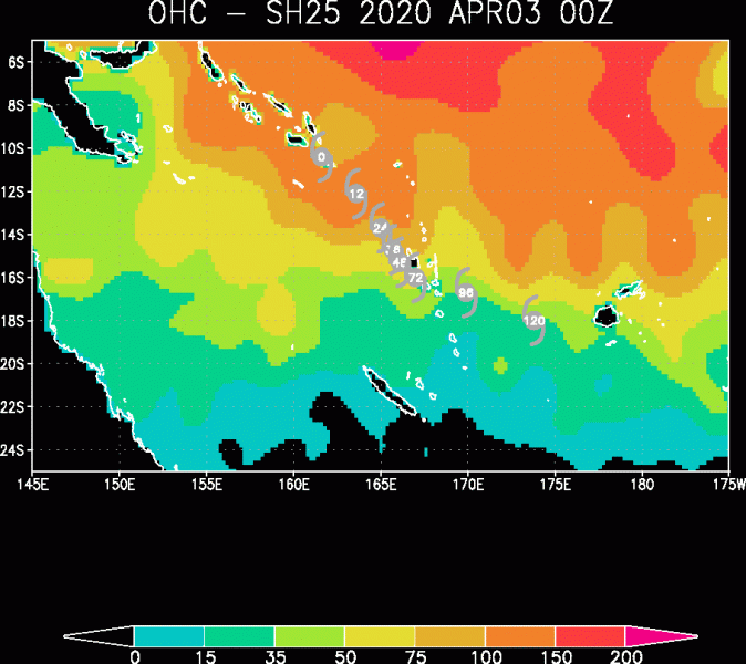 2020sh25_ohcnfcst_202004030000