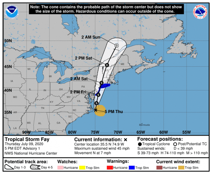 205827_3day_cone_with_line_and_wind