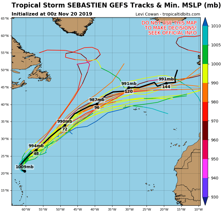 20L_gefs_latest