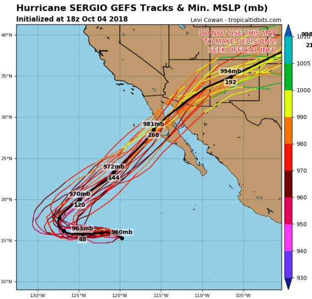21E_gefs_latest