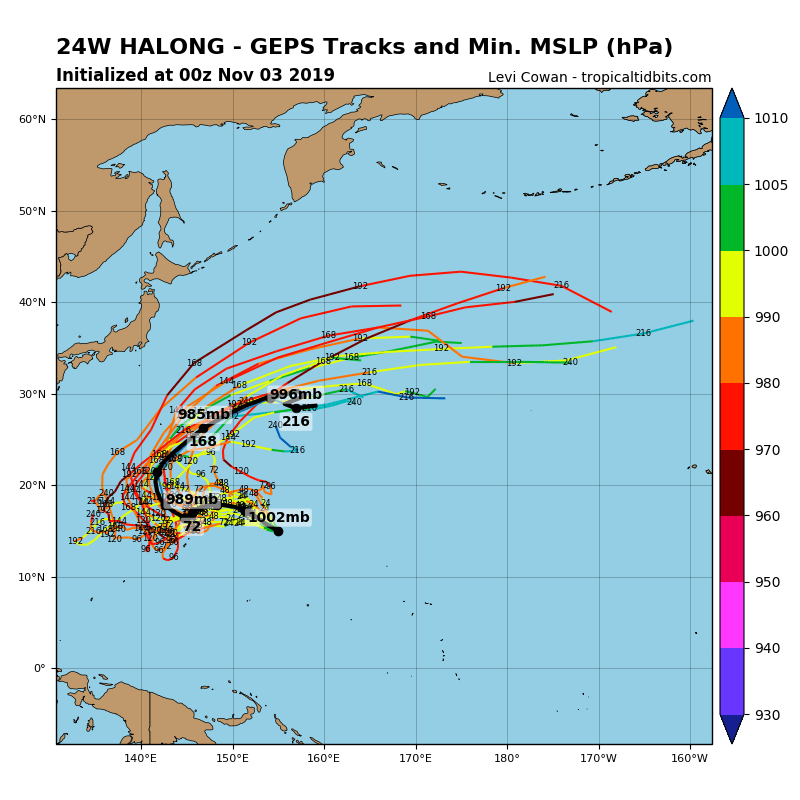 24W_geps_latest