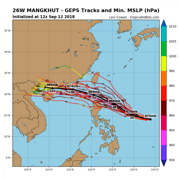 26W_geps_latest
