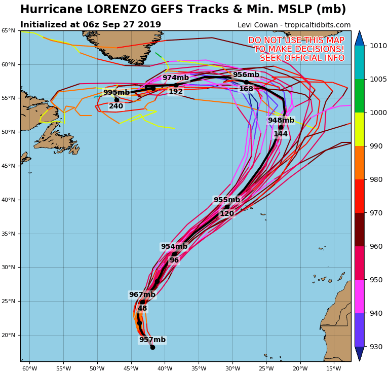 2_13L_gefs_latest