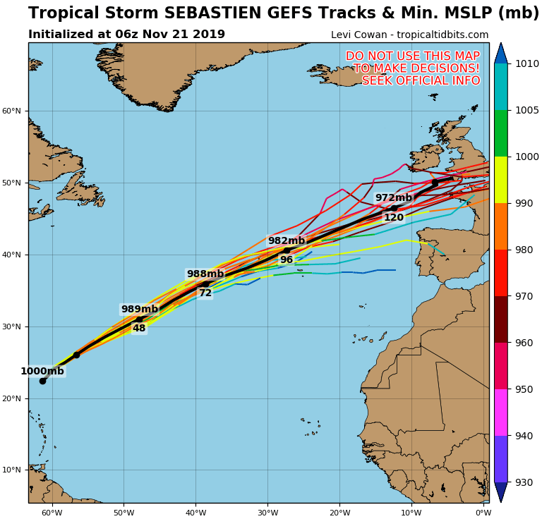2_20L_gefs_latest