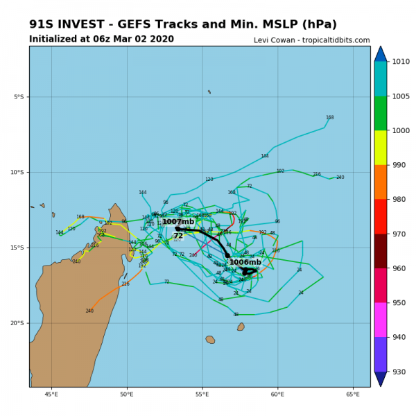 2_91S_gefs_latest
