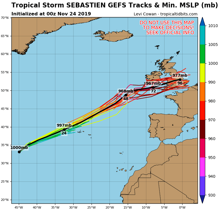 3_20L_gefs_latest