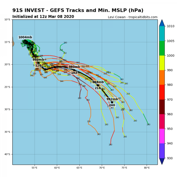 3_91S_gefs_latest
