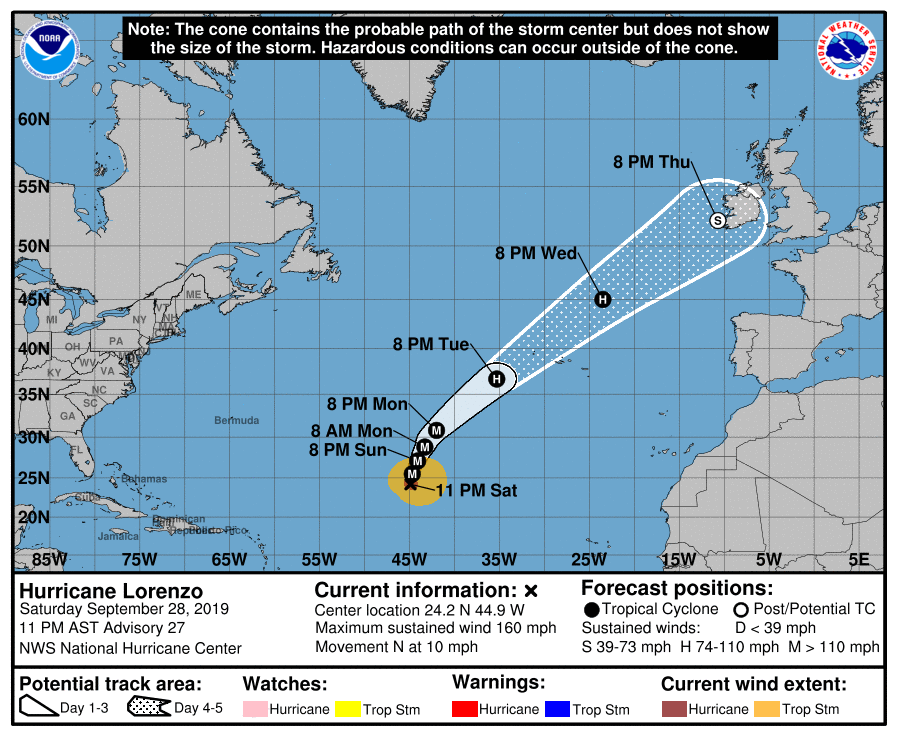 3_AL132019_5day_cone_no_line_and_wind