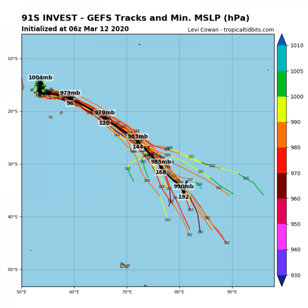 4_91S_gefs_latest