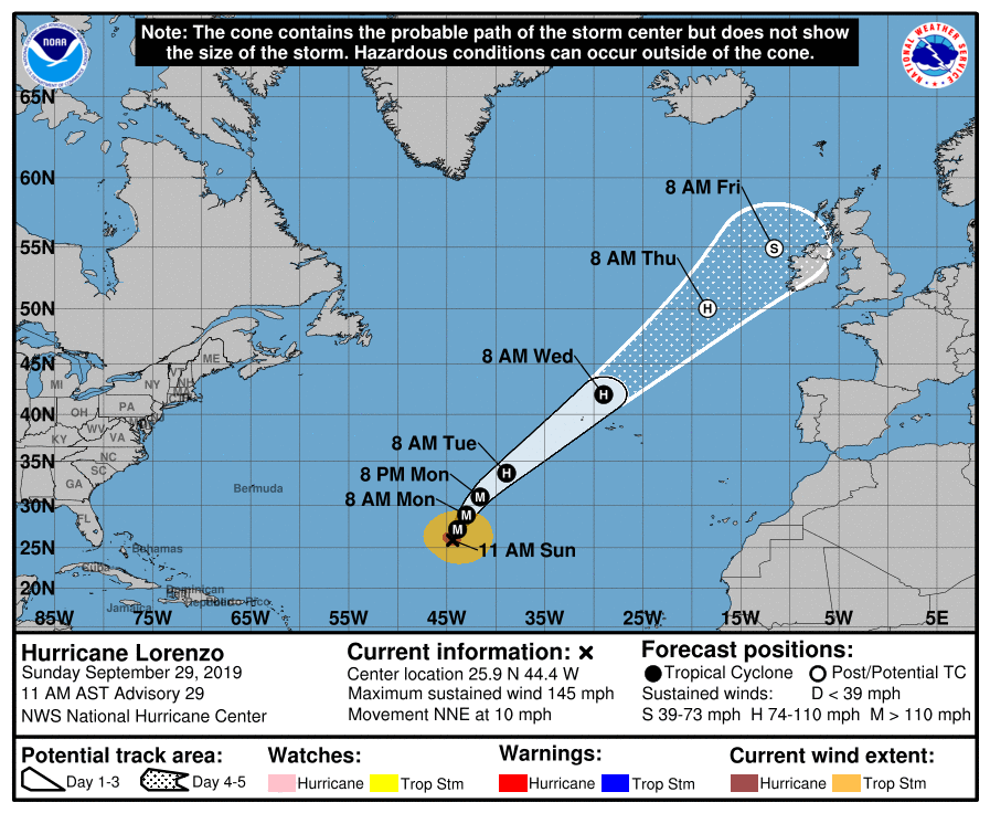 4_AL132019_5day_cone_no_line_and_wind