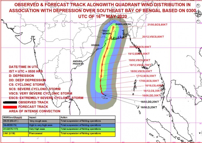 4_rsmc_5ebfce4176218