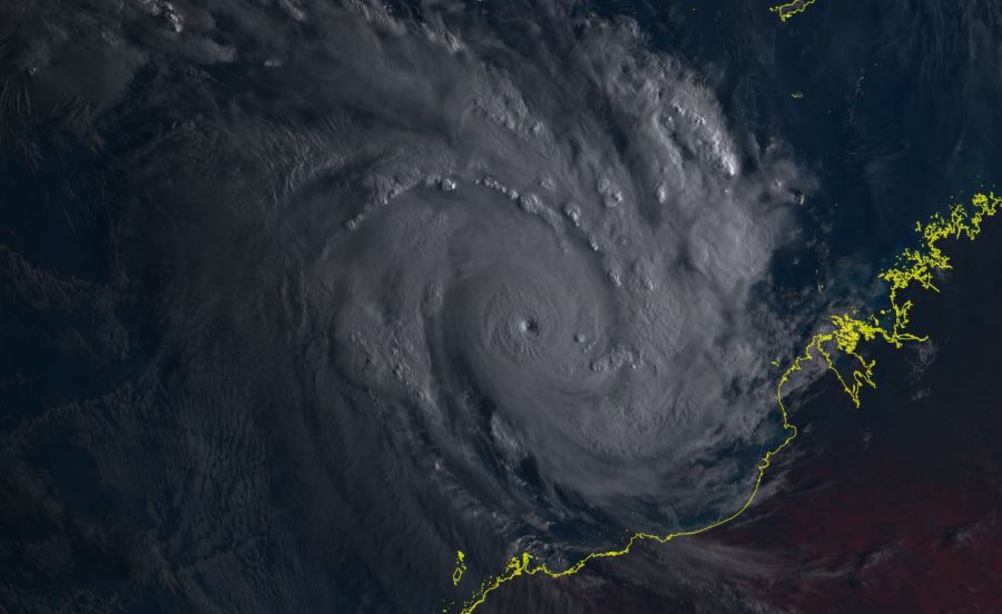 54277892_2477401182482968_3160917233446682624_o