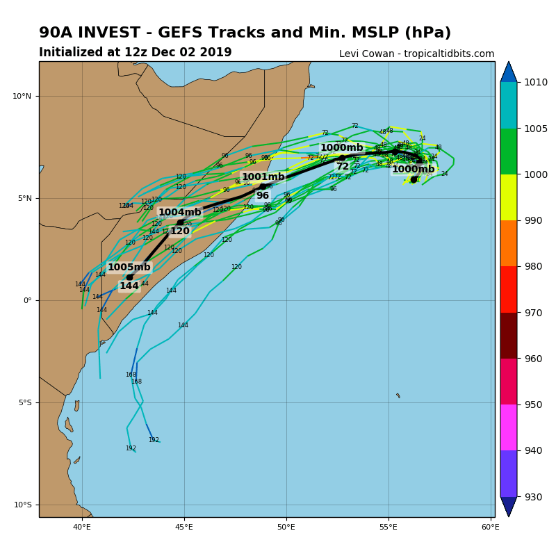 90A_gefs_latest
