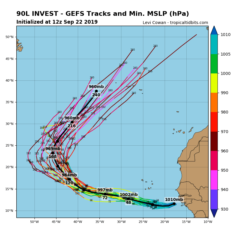 90L_gefs_latest